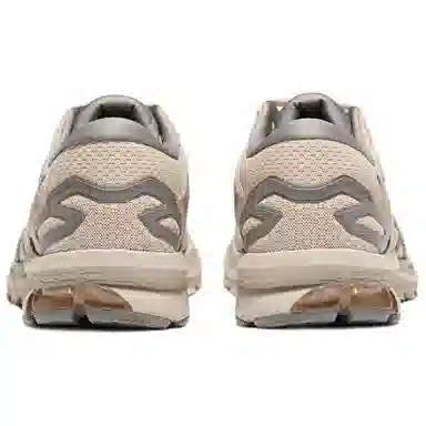 Asics GT-1000 10