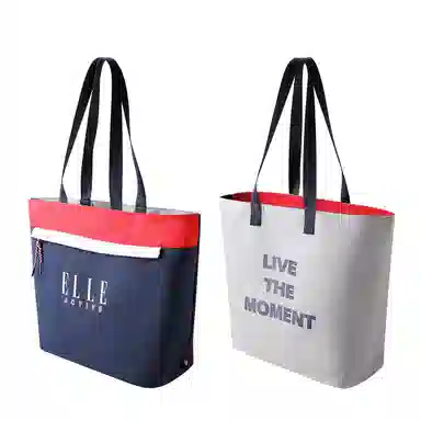 Elle Active Tote