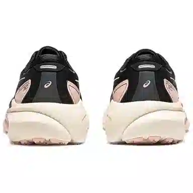 Asics Gel-Kayano 30