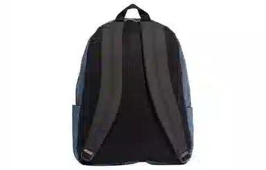 adidas LOVE PRINT CLASSIC