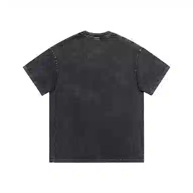 AMBER LIGHT T