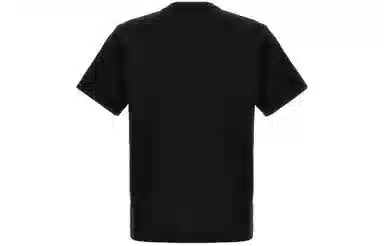 Versace Jeans Couture