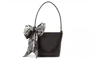 CHARLESKEITH