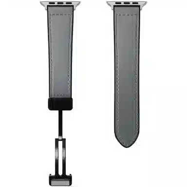 iWatchapplewatch9UltraS8SE