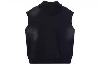 ROCAWEAR T