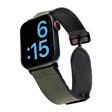 iWatchapplewatch9UltraS8SE