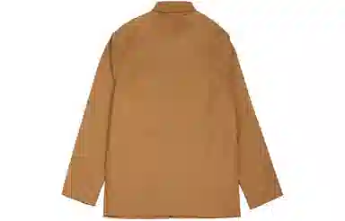 Jordan SS22 Brown Jacket