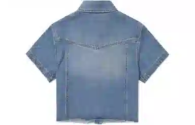 COVERNAT SS24
