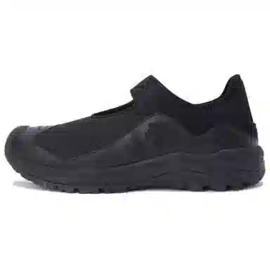 DESCENTE Urban T450