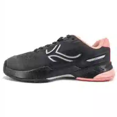 DECATHLON