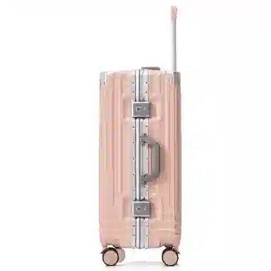 JIANMU ABS+PC 2022242628