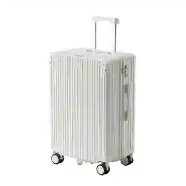 JIANMU ABS+PC 2024262228