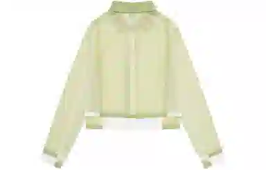 COVERNAT SS24