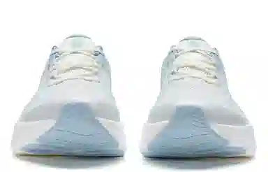2.0
