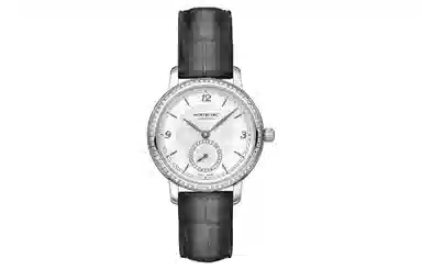 MONTBLANC LEGACY 30 32mm