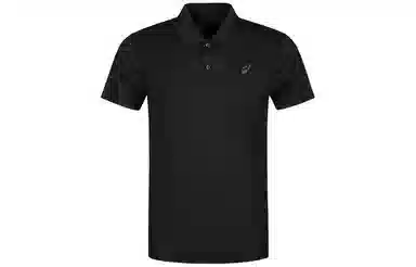 Asics logoPolo