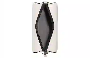 COACH Axel 21 Logo PVC