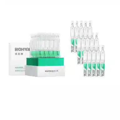 2.0 1.5ml*451.5ml*60