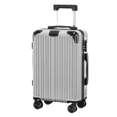 JIANMU ABS+PC 2022242628