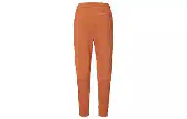 Jordan Zion Performance Joggers