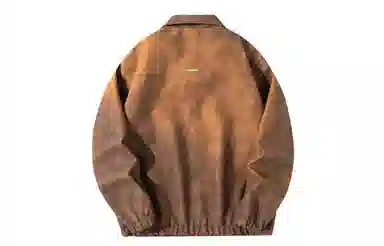 PAEFA Logo