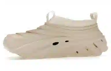 Crocs Echo Storm