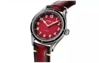 Montblanc 1858 126761