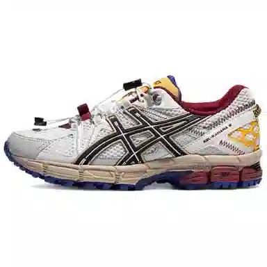 Asics Gel-Kahana 8