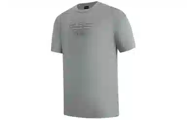 EMPORIO ARMANI Logo SS24T
