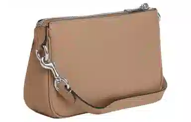 COACH Nolita 19 Logo