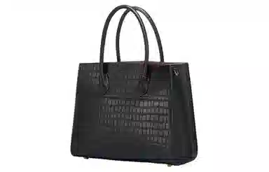 Logo Tote