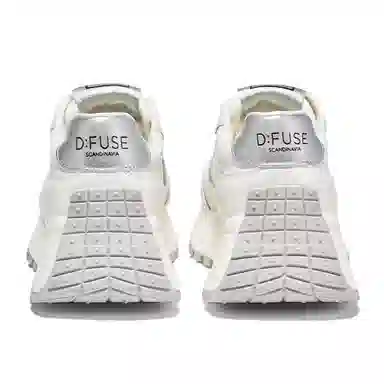 DFUSE SCANDINAVIA