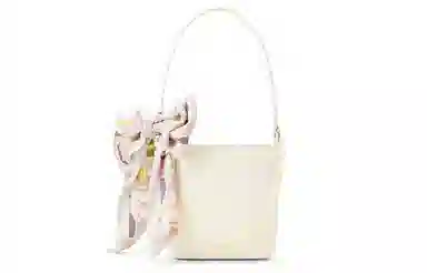 CHARLESKEITH