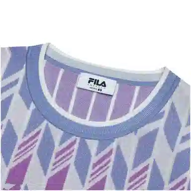 FILA FILA EMERALD