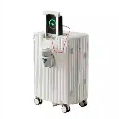 JIANMU ABS+PC 2024262228