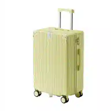 JIANMU ABS+PC 2024262228