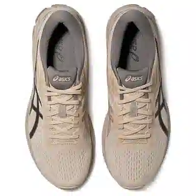 Asics GT-1000 10
