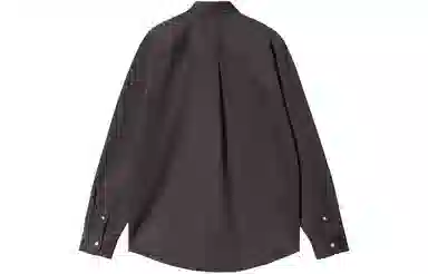 Carhartt WIP SS24 LS Madison Shirt