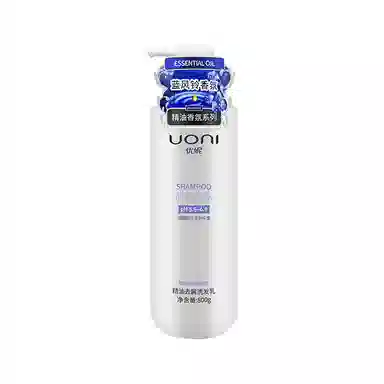 UONI 800g