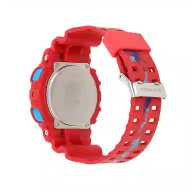 Casio G-Shock GA-110CDY24-4APF