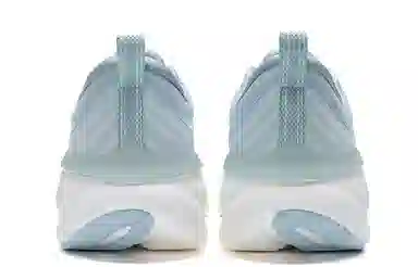 2.0