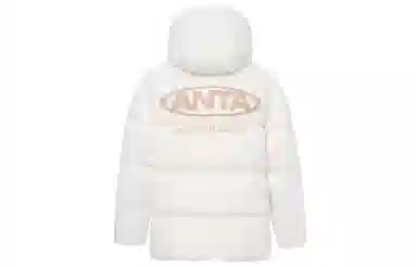 Anta