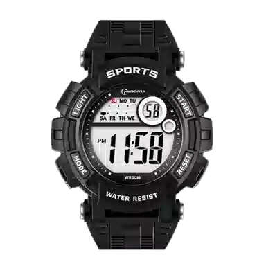 LANDU MINGRUI LM8102