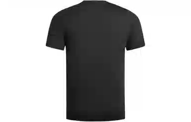 ARMANI EXCHANGE Logo SS24T