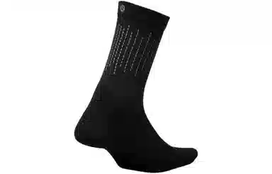 lululemon Power Stride PerformaHeel 1