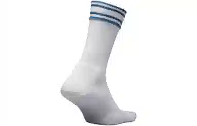 lululemon Daily Stride Socks
