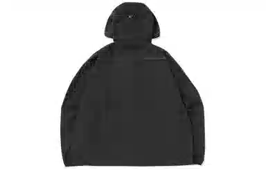 and wander x Gramicci SS24