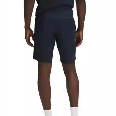 lululemon Commission Shorts 9"