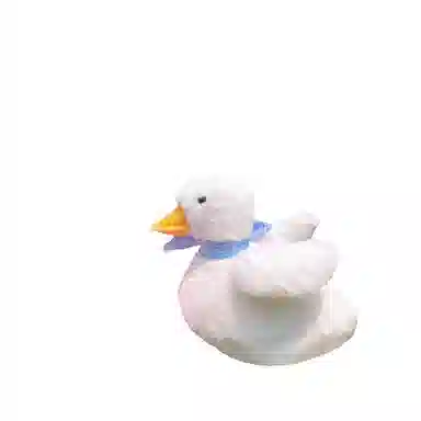 20cm