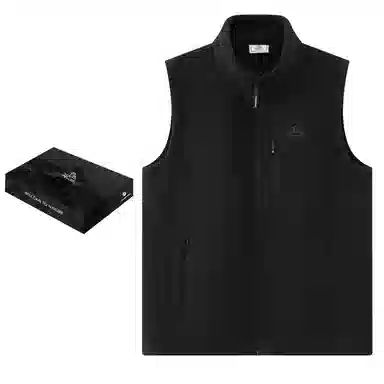 PELLIOT PPolartec300